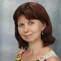 Отзыв от Амира - Visa DTV